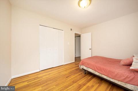 1424 Chilton Dr, Silver Spring, MD 20904 photo 36