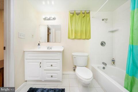 1424 Chilton Dr, Silver Spring, MD 20904 photo 42