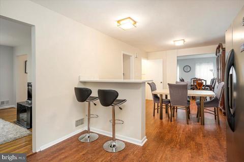 1424 Chilton Dr, Silver Spring, MD 20904 photo 17