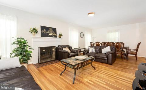1424 Chilton Dr, Silver Spring, MD 20904 photo 8