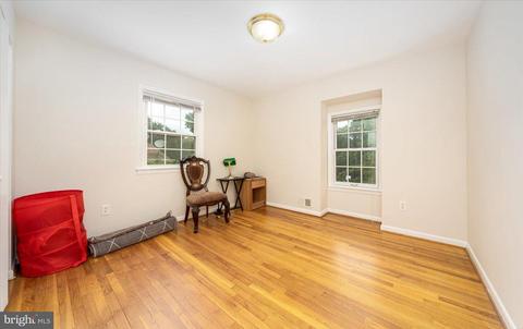 1424 Chilton Dr, Silver Spring, MD 20904 photo 33