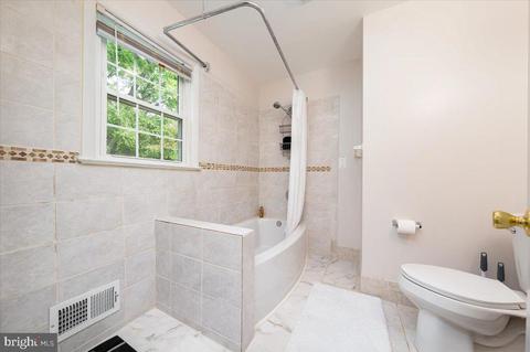 1424 Chilton Dr, Silver Spring, MD 20904 photo 27