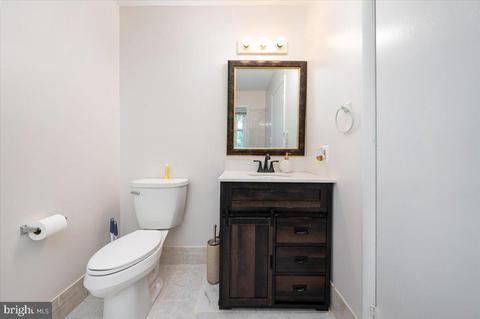 1424 Chilton Dr, Silver Spring, MD 20904 photo 30