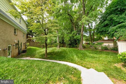 1424 Chilton Dr, Silver Spring, MD 20904 photo 45