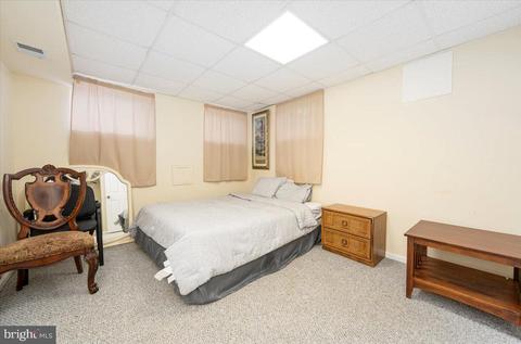 1424 Chilton Dr, Silver Spring, MD 20904 photo 43
