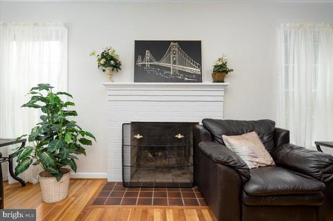 1424 Chilton Dr, Silver Spring, MD 20904 photo 9