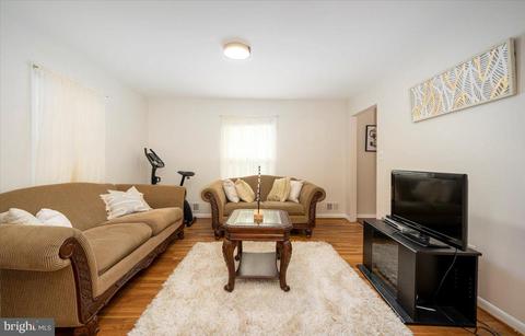 1424 Chilton Dr, Silver Spring, MD 20904 photo 12