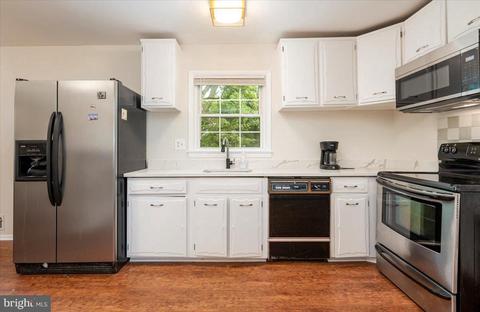 1424 Chilton Dr, Silver Spring, MD 20904 photo 14