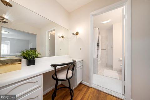 1424 Chilton Dr, Silver Spring, MD 20904 photo 25