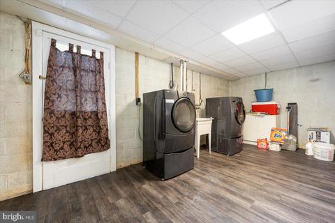 1424 Chilton Dr, Silver Spring, MD 20904 photo 41