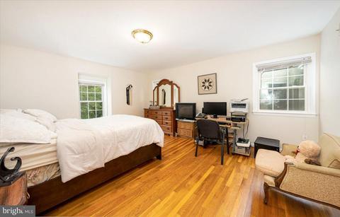 1424 Chilton Dr, Silver Spring, MD 20904 photo 21