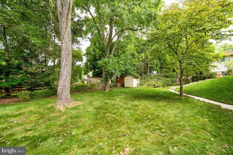 1424 Chilton Dr, Silver Spring, MD 20904 photo 46