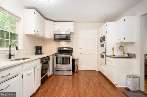 1424 Chilton Dr, Silver Spring, MD 20904 photo 16