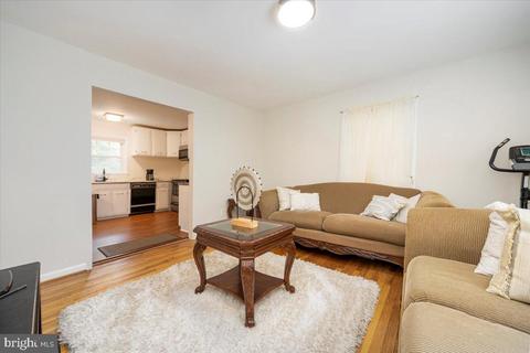 1424 Chilton Dr, Silver Spring, MD 20904 photo 13