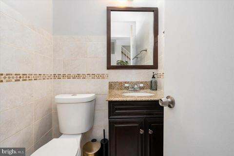 1424 Chilton Dr, Silver Spring, MD 20904 photo 19