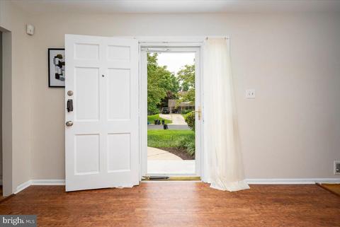 1424 Chilton Dr, Silver Spring, MD 20904 photo 6