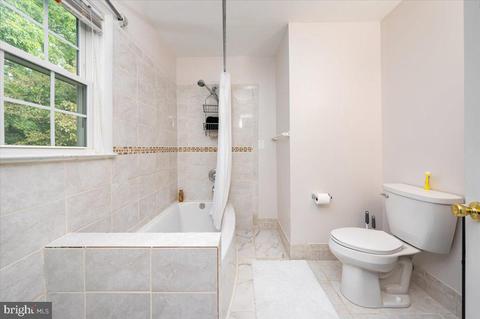 1424 Chilton Dr, Silver Spring, MD 20904 photo 26