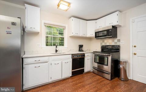1424 Chilton Dr, Silver Spring, MD 20904 photo 15