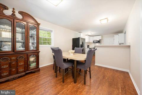 1424 Chilton Dr, Silver Spring, MD 20904 photo 18