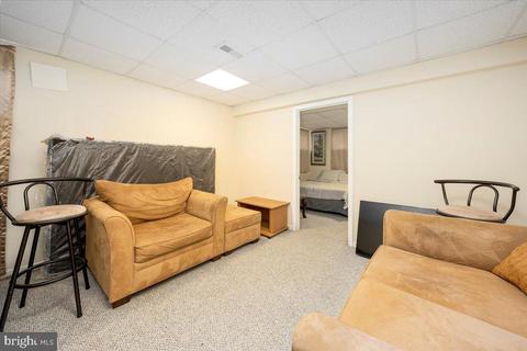 1424 Chilton Dr, Silver Spring, MD 20904 photo 44