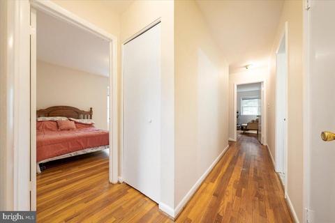 1424 Chilton Dr, Silver Spring, MD 20904 photo 20