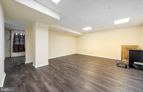 1424 Chilton Dr, Silver Spring, MD 20904 photo 39