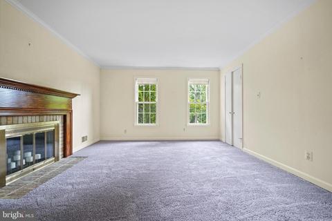 14809 Pebblestone Dr, Silver Spring, MD 20905 photo 25
