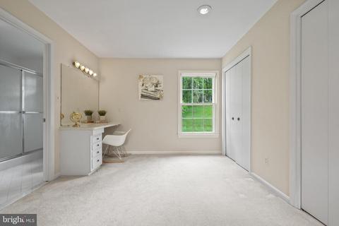 14809 Pebblestone Dr, Silver Spring, MD 20905 photo 32