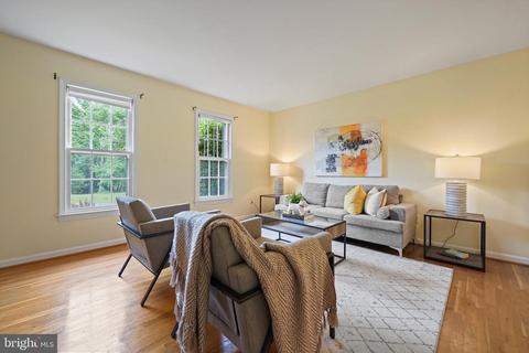 14809 Pebblestone Dr, Silver Spring, MD 20905 photo 5