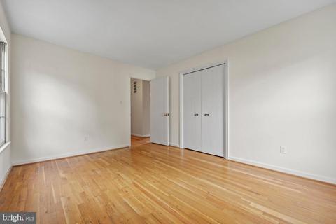 14809 Pebblestone Dr, Silver Spring, MD 20905 photo 36