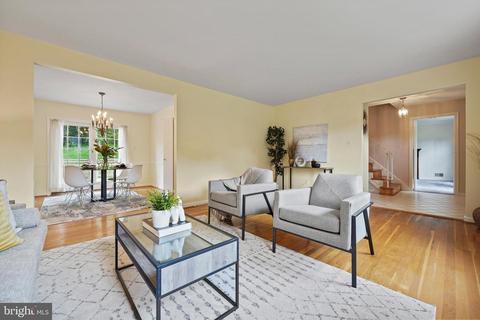 14809 Pebblestone Dr, Silver Spring, MD 20905 photo 9