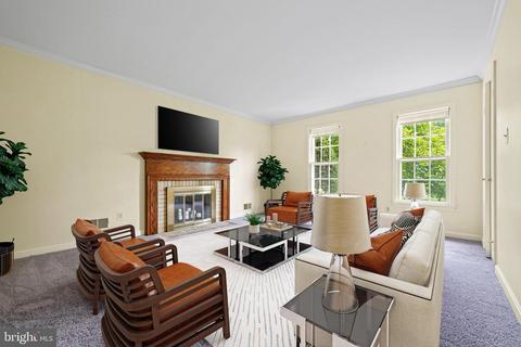 14809 Pebblestone Dr, Silver Spring, MD 20905 photo 28