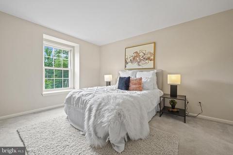 14809 Pebblestone Dr, Silver Spring, MD 20905 photo 30
