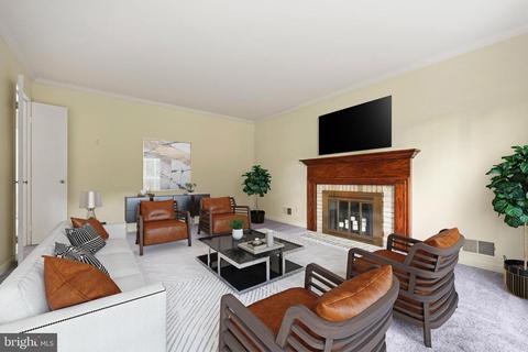 14809 Pebblestone Dr, Silver Spring, MD 20905 photo 24