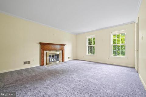 14809 Pebblestone Dr, Silver Spring, MD 20905 photo 27