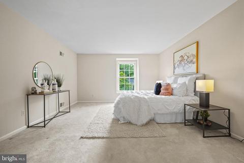 14809 Pebblestone Dr, Silver Spring, MD 20905 photo 29