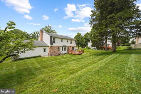 14809 Pebblestone Dr, Silver Spring, MD 20905 photo 48