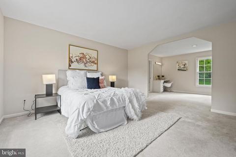 14809 Pebblestone Dr, Silver Spring, MD 20905 photo 31