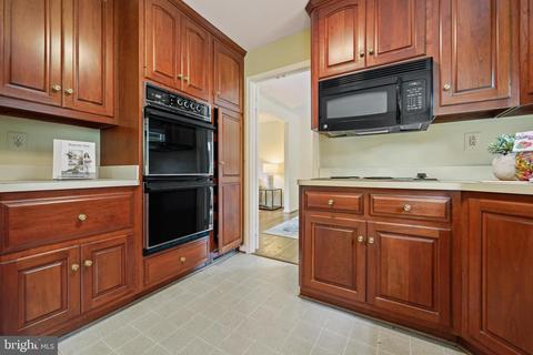 14809 Pebblestone Dr, Silver Spring, MD 20905 photo 15
