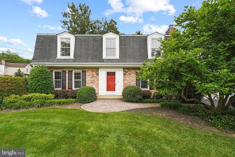 14809 Pebblestone Dr, Silver Spring, MD 20905 photo 1