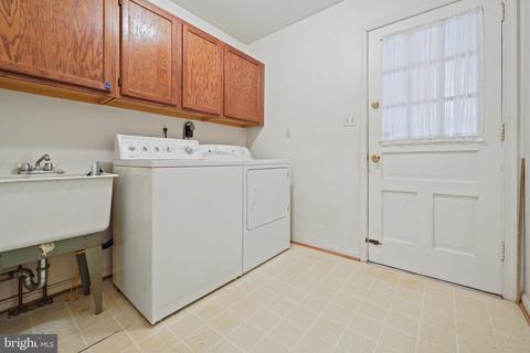 14809 Pebblestone Dr, Silver Spring, MD 20905 photo 22