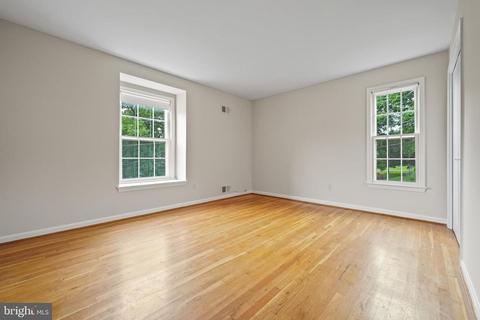 14809 Pebblestone Dr, Silver Spring, MD 20905 photo 39