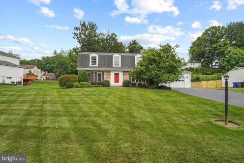 14809 Pebblestone Dr, Silver Spring, MD 20905 photo 4