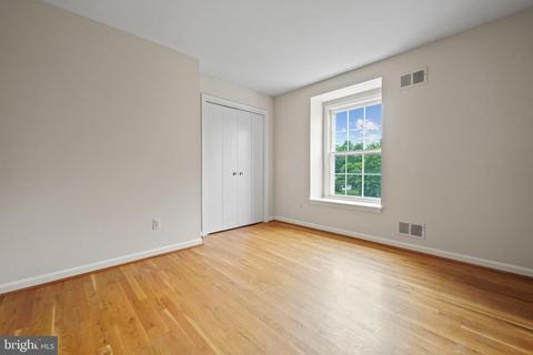 14809 Pebblestone Dr, Silver Spring, MD 20905 photo 37