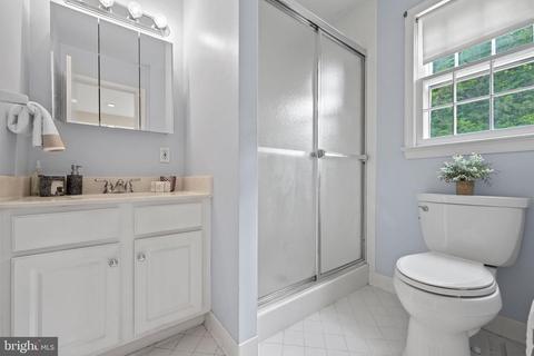 14809 Pebblestone Dr, Silver Spring, MD 20905 photo 34