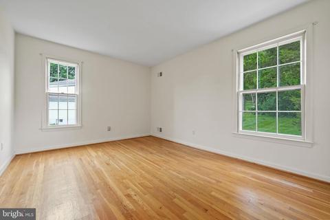 14809 Pebblestone Dr, Silver Spring, MD 20905 photo 35