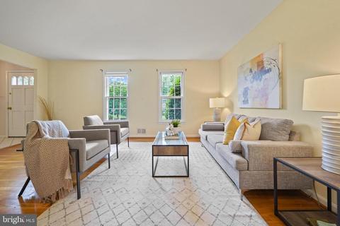 14809 Pebblestone Dr, Silver Spring, MD 20905 photo 6
