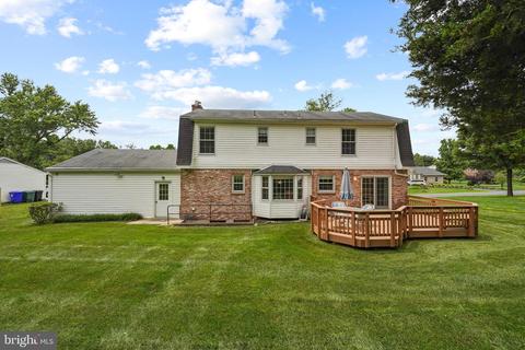 14809 Pebblestone Dr, Silver Spring, MD 20905 photo 47
