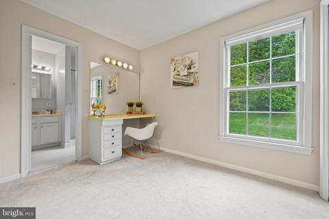 14809 Pebblestone Dr, Silver Spring, MD 20905 photo 33