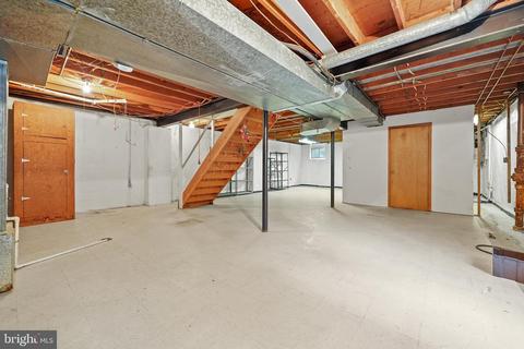 14809 Pebblestone Dr, Silver Spring, MD 20905 photo 42